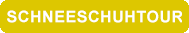 Schneeschuhtouren im Allgäu Schneeschuhtouren im Allgäu