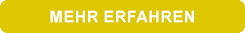 Ihre Werbung auf unseren Online Themenportalen Ihre Werbung auf unseren Online Themenportalen