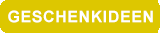 Geschenkideen zu Weihnachten Geschenkideen zu Weihnachten