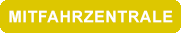 Fahrmob - Mitfahrzentrale im Algäu Fahrmob - Mitfahrzentrale im Algäu